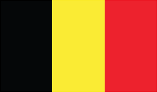 The flag of the player's nationality The flag of the player's nationality