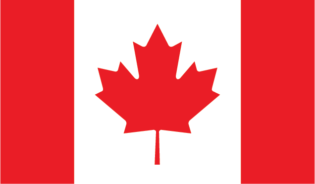 The flag of the player's nationality The flag of the player's nationality