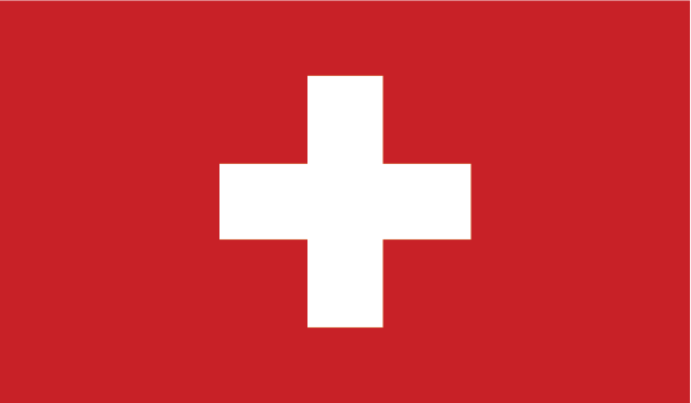 The flag of the player's nationality The flag of the player's nationality