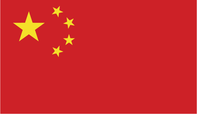 The flag of the player's nationality The flag of the player's nationality