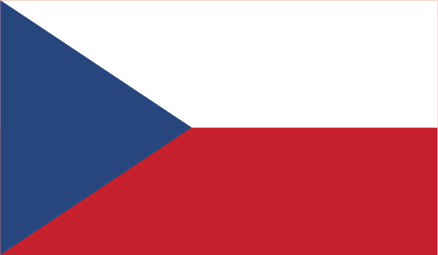 The flag of the player's nationality The flag of the player's nationality