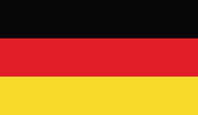 The flag of the player's nationality The flag of the player's nationality