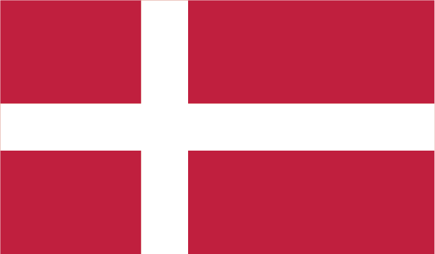 The flag of the player's nationality The flag of the player's nationality