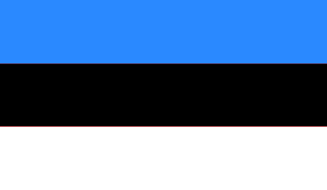 The flag of the player's nationality The flag of the player's nationality