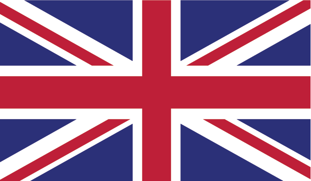 The flag of the player's nationality The flag of the player's nationality