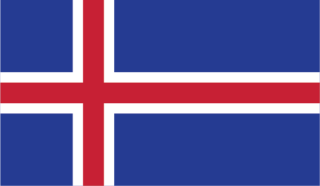 The flag of the player's nationality The flag of the player's nationality