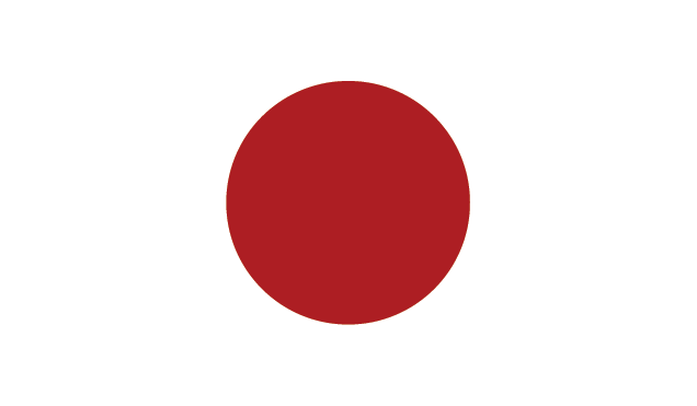 The flag of the player's nationality The flag of the player's nationality