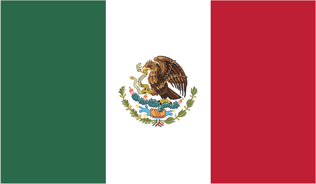 The flag of the player's nationality The flag of the player's nationality