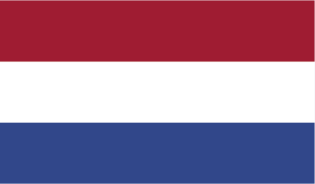 The flag of the player's nationality The flag of the player's nationality