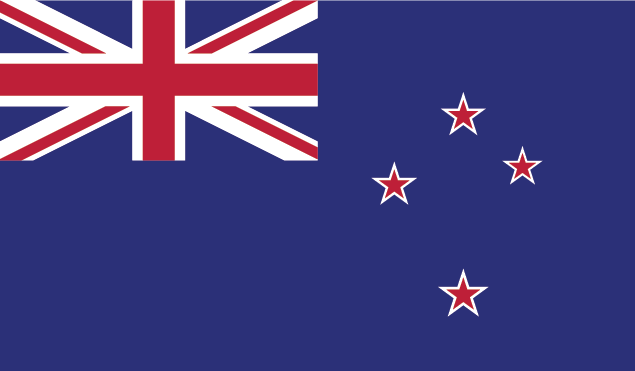 The flag of the player's nationality The flag of the player's nationality