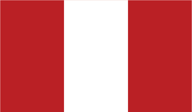 The flag of the player's nationality The flag of the player's nationality