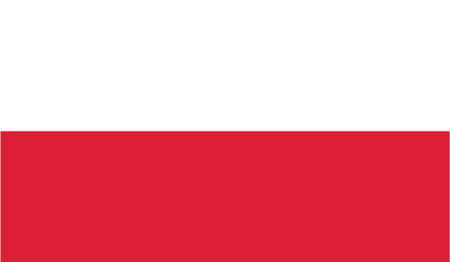The flag of the player's nationality The flag of the player's nationality