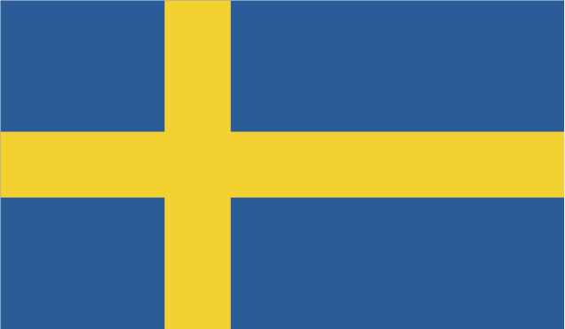 The flag of the player's nationality The flag of the player's nationality