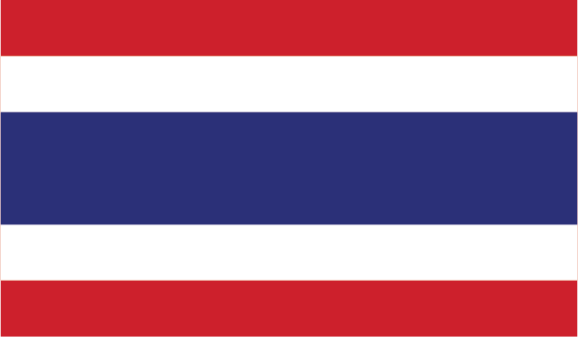 The flag of the player's nationality The flag of the player's nationality