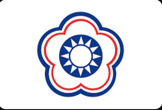 The flag of the player's nationality The flag of the player's nationality