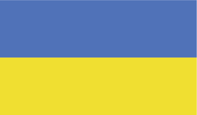The flag of the player's nationality The flag of the player's nationality