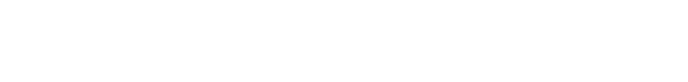 The StatMando Head-to-Head Logo