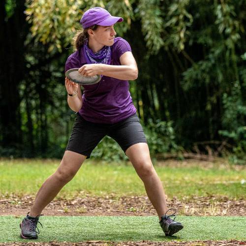 Image of Heather Young Image of Heather Young