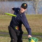 Image of Andrew Rich