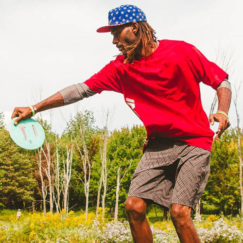 Image of Philo Brathwaite Image of Philo Brathwaite