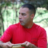 Image of Steven Rico Image of Steven Rico