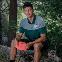 Image of Gavin Rathbun Image of Gavin Rathbun