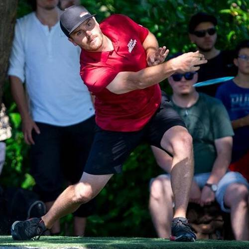 Image of Austin Hannum Image of Austin Hannum