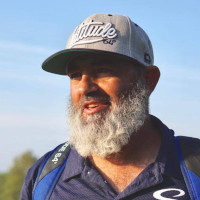 Image of JohnE McCray Image of JohnE McCray