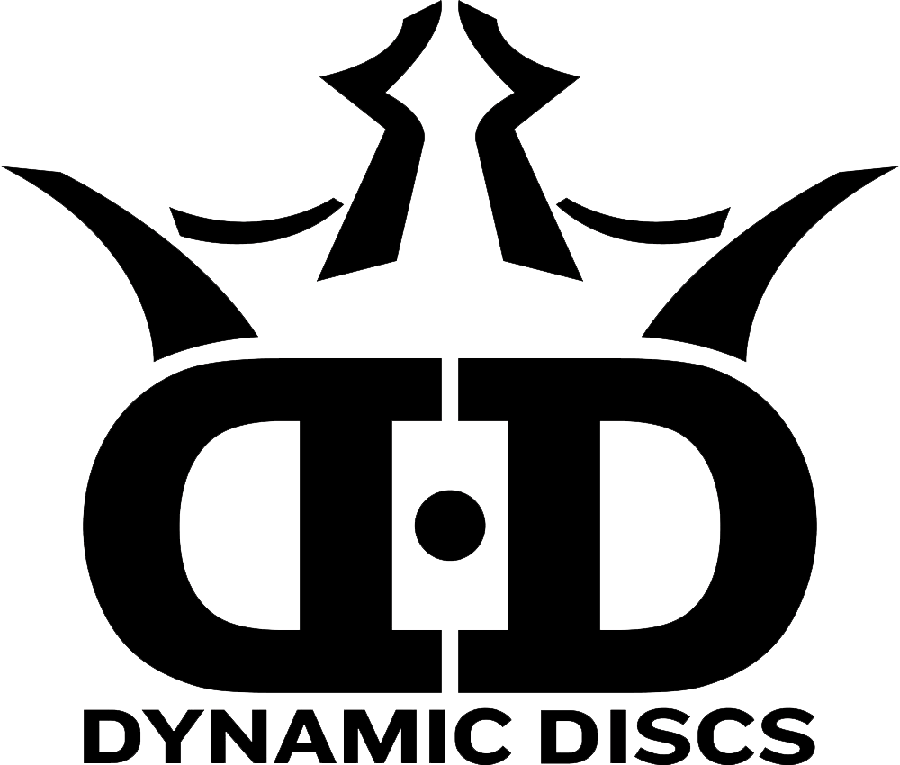 Logo for player sponsor Logo for player sponsor