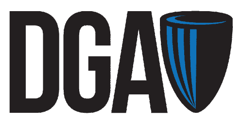 Logo for player sponsor Logo for player sponsor