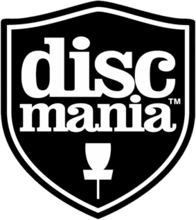Logo for player sponsor Logo for player sponsor