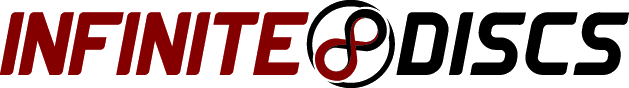 Logo for player sponsor Logo for player sponsor