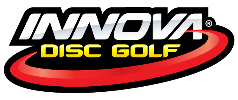 Logo for player sponsor Logo for player sponsor