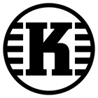 Logo for player sponsor Logo for player sponsor