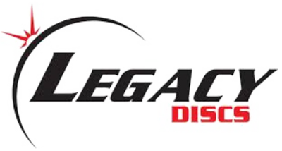 Logo for player sponsor Logo for player sponsor