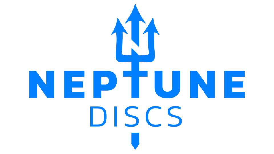 Logo for player sponsor Logo for player sponsor