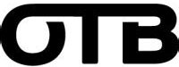 Logo for player sponsor Logo for player sponsor