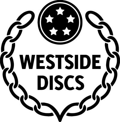 Logo for player sponsor Logo for player sponsor